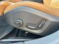 Volvo V90 V90 2016 2.0 d4 Inscription awd geartronic Schwarz - thumbnail 28