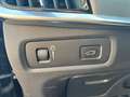 Volvo V90 V90 2016 2.0 d4 Inscription awd geartronic Schwarz - thumbnail 19