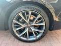 Volvo V90 V90 2016 2.0 d4 Inscription awd geartronic Schwarz - thumbnail 23