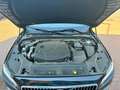 Volvo V90 V90 2016 2.0 d4 Inscription awd geartronic Schwarz - thumbnail 27