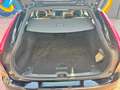 Volvo V90 V90 2016 2.0 d4 Inscription awd geartronic Schwarz - thumbnail 20