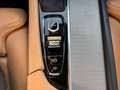 Volvo V90 V90 2016 2.0 d4 Inscription awd geartronic Schwarz - thumbnail 13
