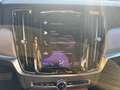 Volvo V90 V90 2016 2.0 d4 Inscription awd geartronic Schwarz - thumbnail 15