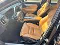 Volvo V90 V90 2016 2.0 d4 Inscription awd geartronic Schwarz - thumbnail 8