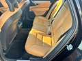 Volvo V90 V90 2016 2.0 d4 Inscription awd geartronic Schwarz - thumbnail 12
