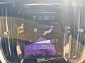 Volvo V90 V90 2016 2.0 d4 Inscription awd geartronic Schwarz - thumbnail 17