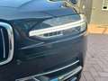 Volvo V90 V90 2016 2.0 d4 Inscription awd geartronic Schwarz - thumbnail 29