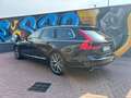 Volvo V90 V90 2016 2.0 d4 Inscription awd geartronic Schwarz - thumbnail 4