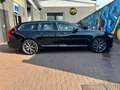 Volvo V90 V90 2016 2.0 d4 Inscription awd geartronic Schwarz - thumbnail 9