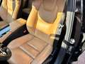 Volvo V90 V90 2016 2.0 d4 Inscription awd geartronic Schwarz - thumbnail 26