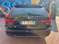 Volvo V90 V90 2016 2.0 d4 Inscription awd geartronic Schwarz - thumbnail 5