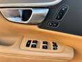 Volvo V90 V90 2016 2.0 d4 Inscription awd geartronic Schwarz - thumbnail 14