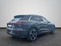 Audi Q8 e-tron 55 Advanced quattro SOH:90%/Matrix-LED Gris - thumbnail 3