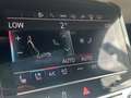 Audi Q8 e-tron 55 Advanced quattro SOH:90%/Matrix-LED Gris - thumbnail 15