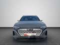 Audi Q8 e-tron 55 Advanced quattro SOH:90%/Matrix-LED Gris - thumbnail 6