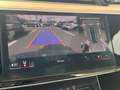 Audi Q8 e-tron 55 Advanced quattro SOH:90%/Matrix-LED Gris - thumbnail 17