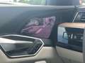 Audi Q8 e-tron 55 Advanced quattro SOH:90%/Matrix-LED Gris - thumbnail 16