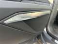 Audi Q8 e-tron 55 Advanced quattro SOH:90%/Matrix-LED Gris - thumbnail 18