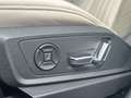 Audi Q8 e-tron 55 Advanced quattro SOH:90%/Matrix-LED Gris - thumbnail 19