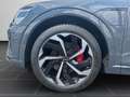 Audi Q8 e-tron 55 Advanced quattro SOH:90%/Matrix-LED Gris - thumbnail 9