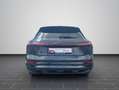Audi Q8 e-tron 55 Advanced quattro SOH:90%/Matrix-LED Gris - thumbnail 7