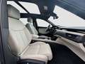 Audi Q8 e-tron 55 Advanced quattro SOH:90%/Matrix-LED Gris - thumbnail 5