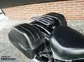 Suzuki VL 800 Intruder Volusia LC Noir - thumbnail 23