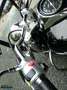 Suzuki VL 800 Intruder Volusia LC Noir - thumbnail 27