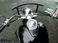 Suzuki VL 800 Intruder Volusia LC Noir - thumbnail 28