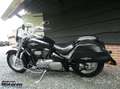 Suzuki VL 800 Intruder Volusia LC Noir - thumbnail 9