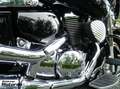 Suzuki VL 800 Intruder Volusia LC Noir - thumbnail 24