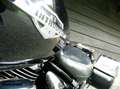 Suzuki VL 800 Intruder Volusia LC Noir - thumbnail 15