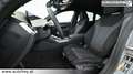 BMW i4 xDrive40 Grau - thumbnail 15