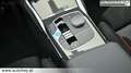 BMW i4 xDrive40 Grau - thumbnail 11