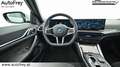 BMW i4 xDrive40 Grau - thumbnail 9