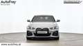 BMW i4 xDrive40 Grau - thumbnail 3