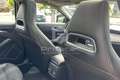 Mercedes-Benz GLA 200 GLA 200 d Automatic 4Matic Premium Schwarz - thumbnail 13