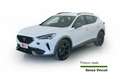 CUPRA Formentor Formentor 1.4 e-Hybrid DSG Cerchi 19'' Black Bianco - thumbnail 1