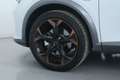 CUPRA Formentor Formentor 1.4 e-Hybrid DSG Cerchi 19'' Black Bianco - thumbnail 29
