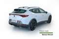 CUPRA Formentor Formentor 1.4 e-Hybrid DSG Cerchi 19'' Black Bianco - thumbnail 4