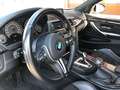 BMW M4 Coupe Grau - thumbnail 10