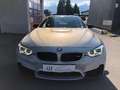 BMW M4 Coupe Grau - thumbnail 7