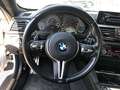 BMW M4 Coupe Grau - thumbnail 14