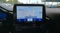 Ford Puma 1.0 EcoB Hyb 125 mHEV PShift ST-LINE Bleu - thumbnail 26