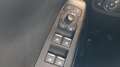 Ford Puma 1.0 EcoB Hyb 125 mHEV PShift ST-LINE Bleu - thumbnail 29