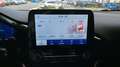 Ford Puma 1.0 EcoB Hyb 125 mHEV PShift ST-LINE Bleu - thumbnail 24