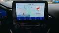 Ford Puma 1.0 EcoB Hyb 125 mHEV PShift ST-LINE Bleu - thumbnail 23