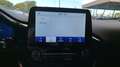 Ford Puma 1.0 EcoB Hyb 125 mHEV PShift ST-LINE Bleu - thumbnail 25