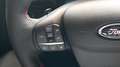 Ford Puma 1.0 EcoB Hyb 125 mHEV PShift ST-LINE Bleu - thumbnail 16