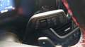 Ford Puma 1.0 EcoB Hyb 125 mHEV PShift ST-LINE Bleu - thumbnail 17